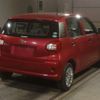 toyota passo 2020 quick_quick_5BA-M700A_M700A-0166110 image 2