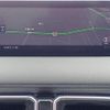 mazda cx-5 2020 quick_quick_3DA-KF2P_KF2P-451433 image 9