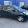 nissan note 2012 CFJ1786557 image 3