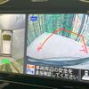 nissan note 2018 quick_quick_HE12_HE12-203838 image 4