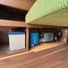toyota hiace-van 2021 GOO_JP_700040407230250703002 image 16