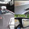 lexus ls 2019 CFJ1835536 image 12
