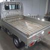 suzuki carry-truck 2006 -SUZUKI--Carry Truck DA63T--461665---SUZUKI--Carry Truck DA63T--461665- image 6