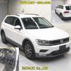 volkswagen tiguan 2017 -VOLKSWAGEN--VW Tiguan 5NCZE-WVGZZZ5NZHW869934---VOLKSWAGEN--VW Tiguan 5NCZE-WVGZZZ5NZHW869934- image 7