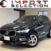 volvo xc60 2018 quick_quick_UD4204TXC_YV1UZA8MCJ1120438 image 1