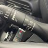 nissan roox 2022 -NISSAN--Roox 5AA-B44A--B44A-0408701---NISSAN--Roox 5AA-B44A--B44A-0408701- image 9