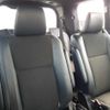 toyota noah 2017 -TOYOTA--Noah ZWR80W-0236203---TOYOTA--Noah ZWR80W-0236203- image 10