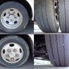 toyota coaster 1994 CFJ1527476 image 10