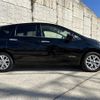 nissan note 2018 -NISSAN--Note DAA-HE12--HE12-224001---NISSAN--Note DAA-HE12--HE12-224001- image 21