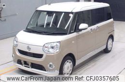 daihatsu move-canbus 2021 -DAIHATSU--Move Canbus 5BA-LA800S--LA800S-0280540---DAIHATSU--Move Canbus 5BA-LA800S--LA800S-0280540-