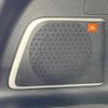 toyota harrier-hybrid 2021 quick_quick_AXUH80_AXUH80-0032677 image 5