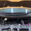 honda stepwagon 2013 -HONDA--Stepwgn DBA-RK5--RK5-1357692---HONDA--Stepwgn DBA-RK5--RK5-1357692- image 19