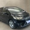 honda fit-hybrid 2015 quick_quick_GP5_GP5-4006598 image 9