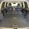 volvo xc90 2021 CFJ1649766 image 15