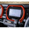 suzuki hustler 2024 quick_quick_4AA-MR52S_MR52S-341251 image 5