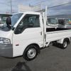 nissan vanette-truck 2014 -NISSAN--Vanette Truck ABF-SKP2TN--SKP2TN-112691---NISSAN--Vanette Truck ABF-SKP2TN--SKP2TN-112691- image 7