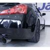 nissan skyline 2008 CFJ1520277 image 14