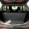 suzuki alto 2015 -SUZUKI 【宮崎 580ﾓ9998】--Alto HA36S--860558---SUZUKI 【宮崎 580ﾓ9998】--Alto HA36S--860558- image 19