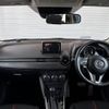 mazda demio 2016 -MAZDA--Demio DBA-DJ3FS--DJ3FS-144406---MAZDA--Demio DBA-DJ3FS--DJ3FS-144406- image 2