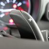 citroen berlingo 2025 quick_quick_K9CYH01_VR7ECYHZ3PJ550126 image 17