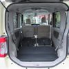 daihatsu tanto 2015 -DAIHATSU--Tanto DBA-LA600S--LA600S-0347713---DAIHATSU--Tanto DBA-LA600S--LA600S-0347713- image 5