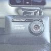 honda n-box 2019 -HONDA--N BOX 6BA-JF3--JF3-1415011---HONDA--N BOX 6BA-JF3--JF3-1415011- image 7