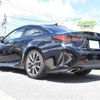 lexus rc 2019 -LEXUS--Lexus RC DBA-ASC10--ASC10-6001887---LEXUS--Lexus RC DBA-ASC10--ASC10-6001887- image 15