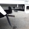 toyota townace-truck 2019 CFJ1803695 image 38