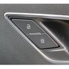 audi q2 2020 quick_quick_ABA-GACHZ_WAUZZZGA1LA039546 image 10
