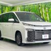 toyota voxy 2023 -TOYOTA--Voxy 6AA-ZWR90W--ZWR90-0051698---TOYOTA--Voxy 6AA-ZWR90W--ZWR90-0051698- image 16