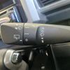 daihatsu wake 2020 quick_quick_DBA-LA700S_LA700S-0155515 image 14