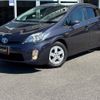 toyota prius 2011 CFJ1833738 image 12