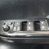 toyota hilux 2018 GOO_NET_EXCHANGE_9030180A20250609D001 image 59