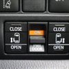 toyota voxy 2018 -TOYOTA--Voxy DAA-ZWR80W--ZWR80-0290908---TOYOTA--Voxy DAA-ZWR80W--ZWR80-0290908- image 17