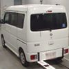 nissan clipper-rio 2018 -NISSAN--Clipper Rio DR17Wｶｲ-145233---NISSAN--Clipper Rio DR17Wｶｲ-145233- image 7