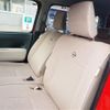 daihatsu mira-cocoa 2015 CFJ1809781 image 17