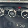 renault captur 2021 CFJ1660337 image 11
