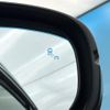 honda odyssey 2019 quick_quick_RC4_RC4-1168636 image 6