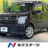 suzuki wagon-r 2018 quick_quick_MH35S_MH35S-109715 image 1