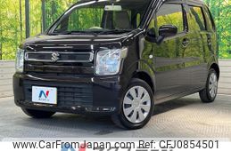 suzuki wagon-r 2018 quick_quick_MH35S_MH35S-109715