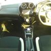 nissan note 2016 -NISSAN--Note HE12-003366---NISSAN--Note HE12-003366- image 9