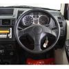 mitsubishi pajero-mini 2003 quick_quick_H58A_H58A-0504054 image 17