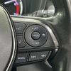 toyota rav4 2019 CFJ1726575 image 7