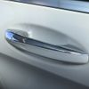 mercedes-benz c-class 2015 -MERCEDES-BENZ--Benz C Class LDA-205004--WDD2050042F258837---MERCEDES-BENZ--Benz C Class LDA-205004--WDD2050042F258837- image 15