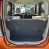 nissan dayz-roox 2019 -NISSAN--DAYZ Roox DBA-B21A--B21A-0546208---NISSAN--DAYZ Roox DBA-B21A--B21A-0546208- image 26