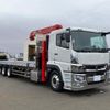 mitsubishi-fuso super-great 2024 CFJ1603928 image 3