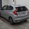 honda fit 2017 -HONDA--Fit GP5-1309819---HONDA--Fit GP5-1309819- image 2