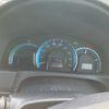 toyota camry 2012 -TOYOTA--Camry DAA-AVV50--AVV50-1017871---TOYOTA--Camry DAA-AVV50--AVV50-1017871- image 15
