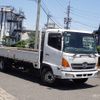 hino ranger 2008 25631308 image 7