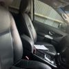 volvo xc90 2006 CFJ1639356 image 13